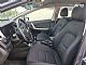 Kia&nbsp;Ceed&nbsp;<small><strong>CeeD  1.4 CVVT LX Urban-SLO.POREKLO-ODLI�NA</strong></small>