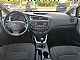 Kia&nbsp;Ceed&nbsp;<small><strong>CeeD  1.4 CVVT LX Urban-SLO.POREKLO-ODLI�NA</strong></small>