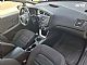 Kia&nbsp;Ceed&nbsp;<small><strong>CeeD  1.4 CVVT LX Urban-SLO.POREKLO-ODLI�NA</strong></small>