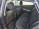 Kia&nbsp;Ceed&nbsp;<small><strong>CeeD  1.4 CVVT LX Urban-SLO.POREKLO-ODLI�NA</strong></small>