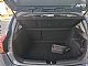 Kia&nbsp;Ceed&nbsp;<small><strong>CeeD  1.4 CVVT LX Urban-SLO.POREKLO-ODLI�NA</strong></small>
