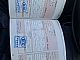 Kia&nbsp;Ceed&nbsp;<small><strong>CeeD  1.4 CVVT LX Urban-SLO.POREKLO-ODLI�NA</strong></small>