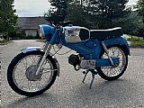 Tomos 15 SL