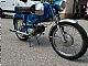 Tomos&nbsp;15 SL