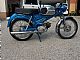Tomos&nbsp;15 SL