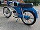 Tomos&nbsp;15 SL
