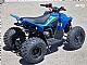 CF Moto&nbsp;CFORCE 110 FUN - KREDIT - ZALOGA