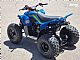 CF Moto&nbsp;CFORCE 110 FUN - KREDIT - ZALOGA