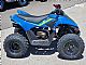 CF Moto&nbsp;CFORCE 110 FUN - KREDIT - ZALOGA