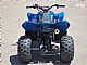 CF Moto&nbsp;CFORCE 110 FUN - KREDIT - ZALOGA