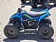 CF Moto&nbsp;CFORCE 110 FUN - KREDIT - ZALOGA