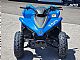 CF Moto&nbsp;CFORCE 110 FUN - KREDIT - ZALOGA