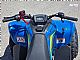 CF Moto&nbsp;CFORCE 110 FUN - KREDIT - ZALOGA