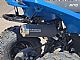 CF Moto&nbsp;CFORCE 110 FUN - KREDIT - ZALOGA