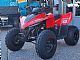 CF Moto&nbsp;CFORCE 110 YOUTH -KREDIT-ZALOGA