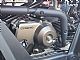 CF Moto&nbsp;CFORCE 110 YOUTH -KREDIT-ZALOGA