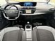 Citro�n&nbsp;C4 Grand Picasso&nbsp;<small><strong>1.6 BlueHDi LED-NAVIG-SLO.-VIRTUAL-PDC-LEASING</strong></small>