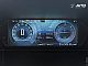 Citro�n&nbsp;C4 Grand Picasso&nbsp;<small><strong>1.6 BlueHDi LED-NAVIG-SLO.-VIRTUAL-PDC-LEASING</strong></small>
