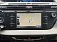 Citro�n&nbsp;C4 Grand Picasso&nbsp;<small><strong>1.6 BlueHDi LED-NAVIG-SLO.-VIRTUAL-PDC-LEASING</strong></small>