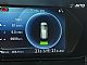 Citro�n&nbsp;C4 Grand Picasso&nbsp;<small><strong>1.6 BlueHDi LED-NAVIG-SLO.-VIRTUAL-PDC-LEASING</strong></small>