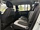 Citro�n&nbsp;C4 Grand Picasso&nbsp;<small><strong>1.6 BlueHDi LED-NAVIG-SLO.-VIRTUAL-PDC-LEASING</strong></small>