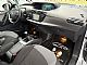 Citro�n&nbsp;C4 Grand Picasso&nbsp;<small><strong>1.6 BlueHDi LED-NAVIG-SLO.-VIRTUAL-PDC-LEASING</strong></small>