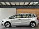 Citro�n&nbsp;C4 Grand Picasso&nbsp;<small><strong>1.6 BlueHDi LED-NAVIG-SLO.-VIRTUAL-PDC-LEASING</strong></small>