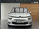 Citro�n&nbsp;C4 Grand Picasso&nbsp;<small><strong>1.6 BlueHDi LED-NAVIG-SLO.-VIRTUAL-PDC-LEASING</strong></small>