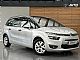 Citro�n&nbsp;C4 Grand Picasso&nbsp;<small><strong>1.6 BlueHDi LED-NAVIG-SLO.-VIRTUAL-PDC-LEASING</strong></small>
