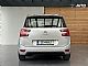 Citro�n&nbsp;C4 Grand Picasso&nbsp;<small><strong>1.6 BlueHDi LED-NAVIG-SLO.-VIRTUAL-PDC-LEASING</strong></small>