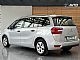 Citro�n&nbsp;C4 Grand Picasso&nbsp;<small><strong>1.6 BlueHDi LED-NAVIG-SLO.-VIRTUAL-PDC-LEASING</strong></small>