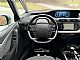 Citro�n&nbsp;C4 Grand Picasso&nbsp;<small><strong>1.6 BlueHDi LED-NAVIG-SLO.-VIRTUAL-PDC-LEASING</strong></small>