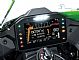 Kawasaki&nbsp;NINJA ZX-10R ZELENA 26