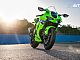 Kawasaki&nbsp;NINJA ZX-10R ZELENA 26