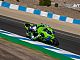 Kawasaki&nbsp;NINJA ZX-10R ZELENA 26