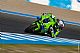 Kawasaki&nbsp;NINJA ZX-10R ZELENA 26
