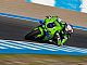 Kawasaki&nbsp;NINJA ZX-10R ZELENA 26