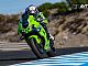 Kawasaki&nbsp;NINJA ZX-10R ZELENA 26