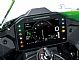 Kawasaki&nbsp;NINJA ZX-10R ZELENA 26