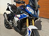 BMW XR1000