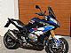 BMW&nbsp;XR1000