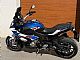 BMW&nbsp;XR1000