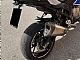 BMW&nbsp;XR1000