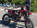Beta 350rr