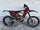 Beta&nbsp;350rr