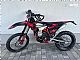 Beta&nbsp;350rr