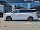 Forthing&nbsp;V9&nbsp;<small><strong>1.5T PHEV - 7 SEDE�EV - BOGATA OPREMA - NA ZALOGI</strong></small>