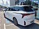 Forthing&nbsp;V9&nbsp;<small><strong>1.5T PHEV - 7 SEDE�EV - BOGATA OPREMA - NA ZALOGI</strong></small>