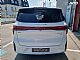 Forthing&nbsp;V9&nbsp;<small><strong>1.5T PHEV - 7 SEDE�EV - BOGATA OPREMA - NA ZALOGI</strong></small>