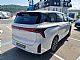 Forthing&nbsp;V9&nbsp;<small><strong>1.5T PHEV - 7 SEDE�EV - BOGATA OPREMA - NA ZALOGI</strong></small>